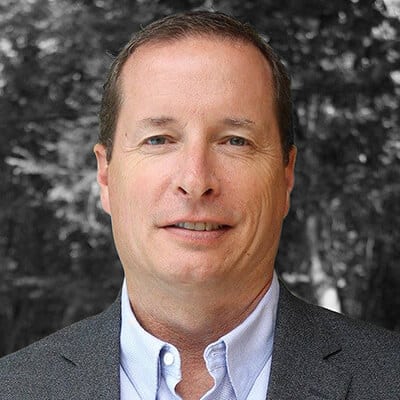 David Perry