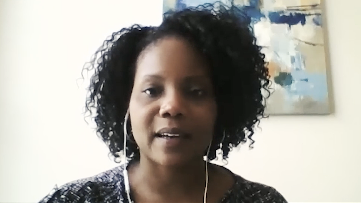 Hear from our clients: play testimonial video