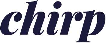 Chirp