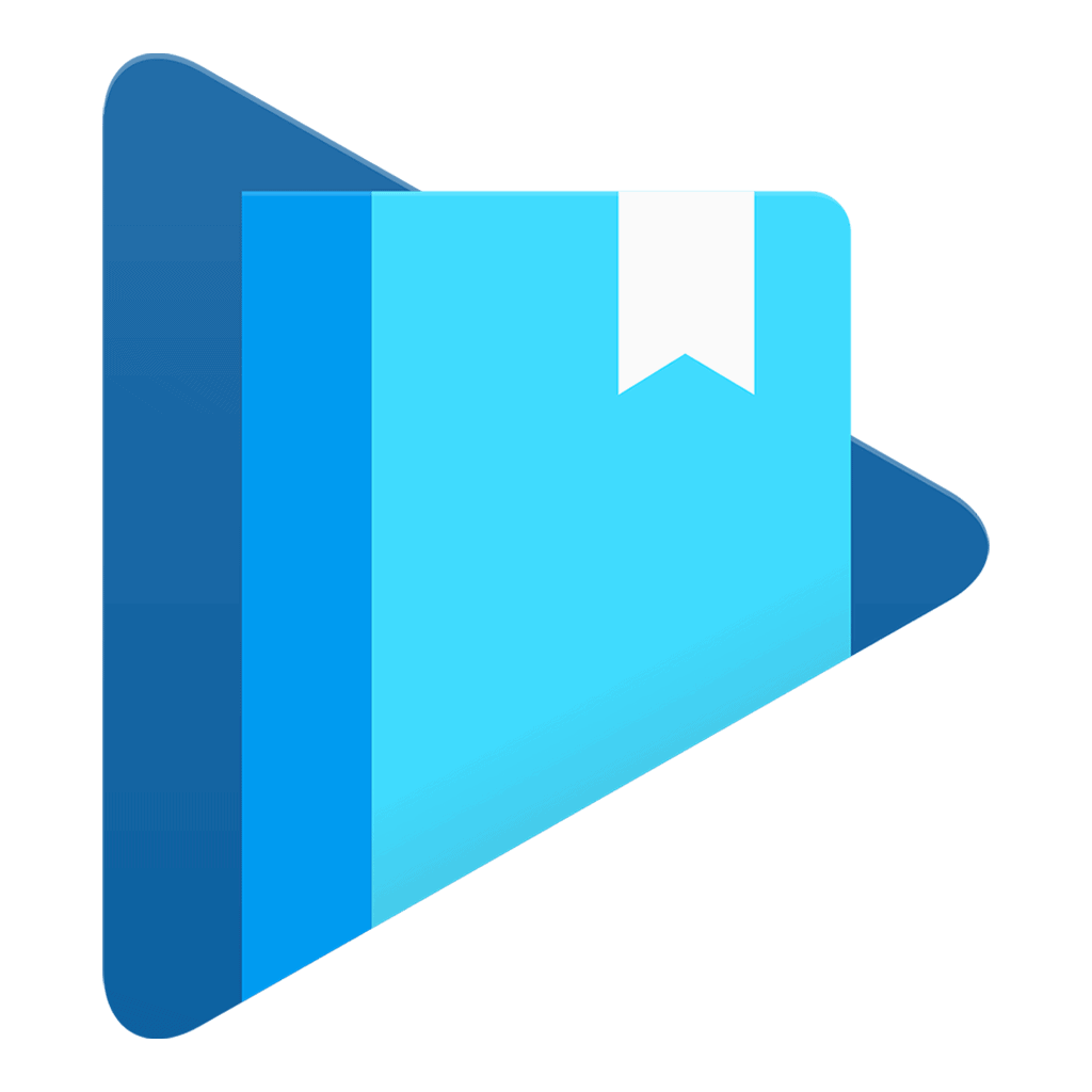 Google Play Books