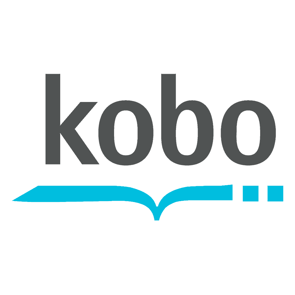Kobo