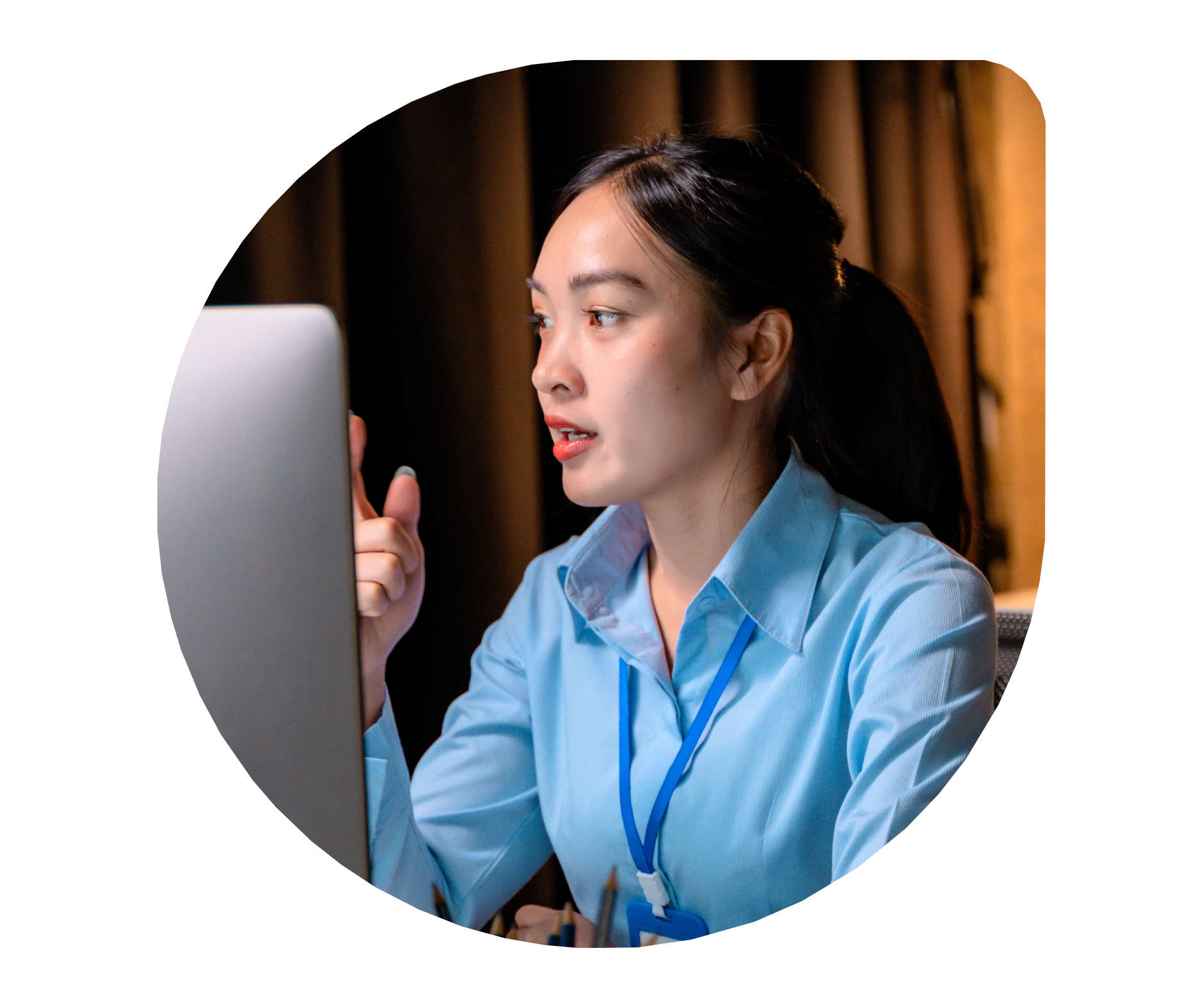 MyOutDesk Administrative Assistant