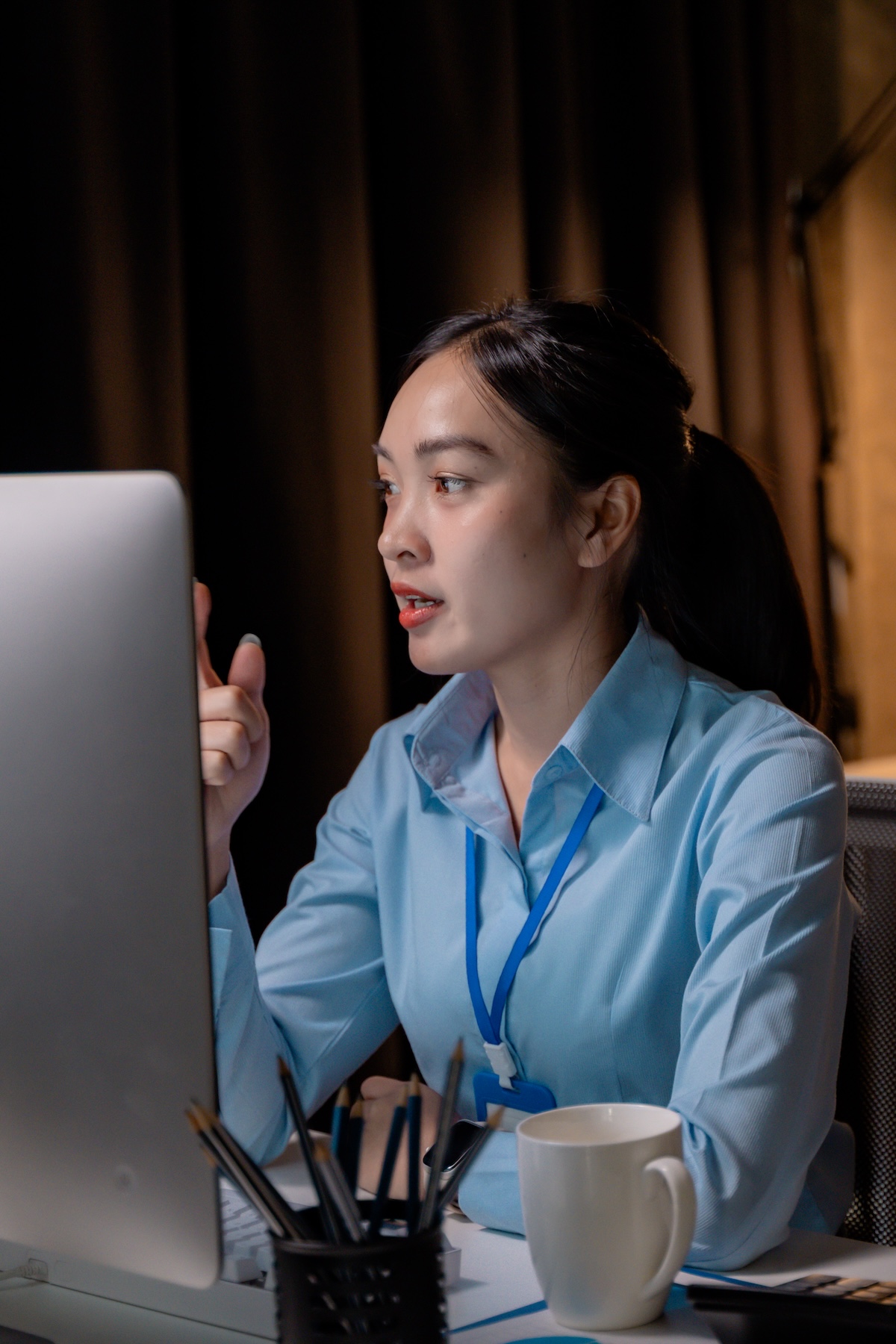 MyOutDesk administrative virtual assistant