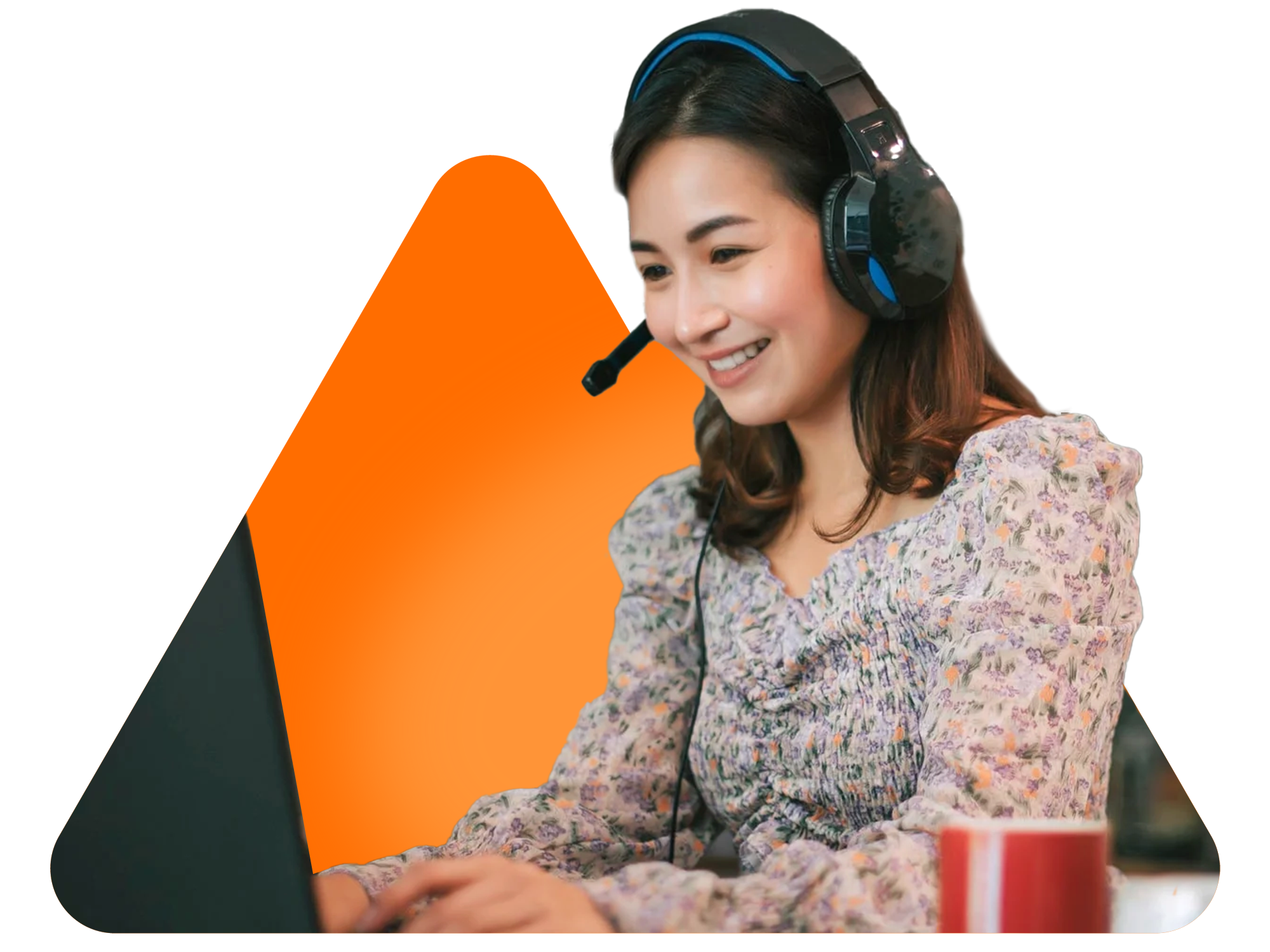 MyOutDesk HR Virtual Assistant