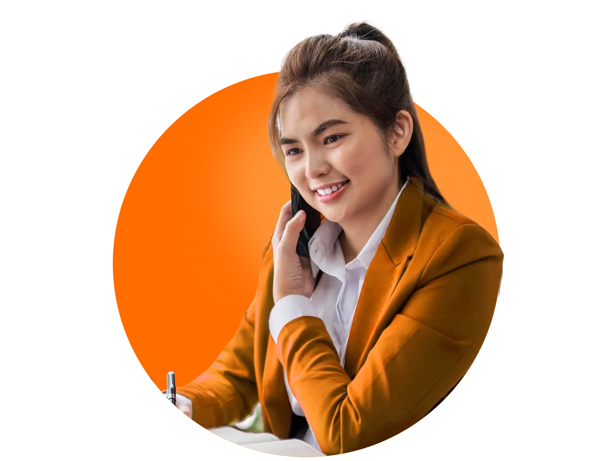 MyOutDesk Insurance Virtual Assistant