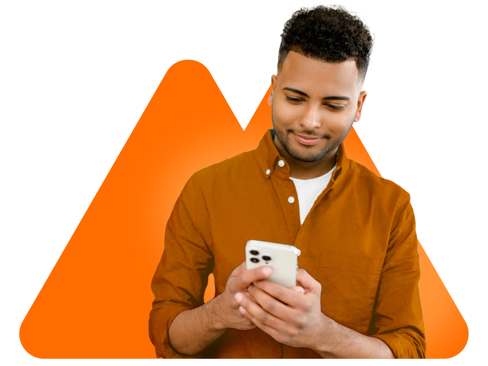 MyOutDesk Marketing Agency Virtual Assistant