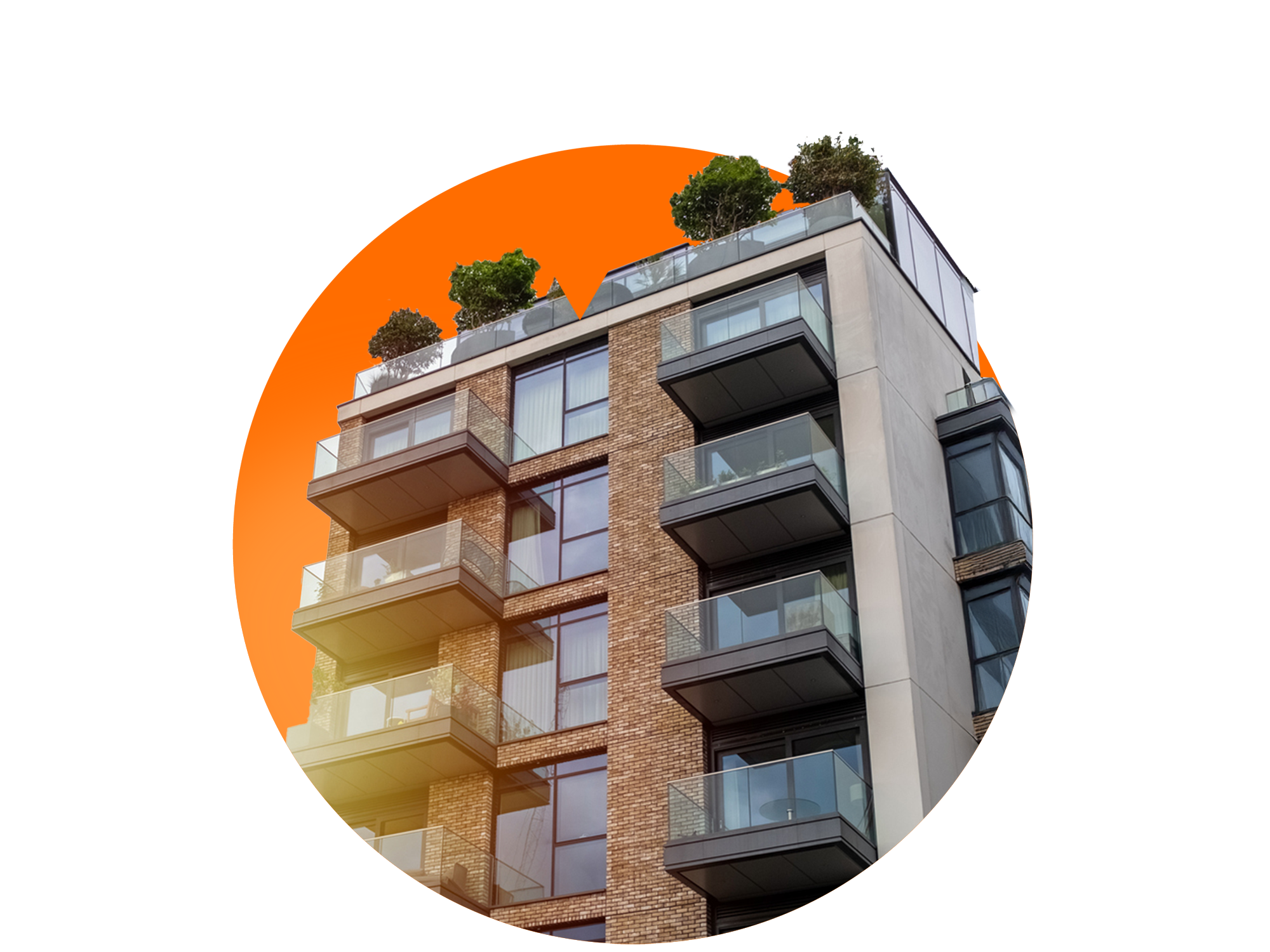 MyOutDesk Property Management Virtual Assistant