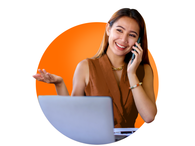 MyOutDesk Recruiting Virtual Assistant