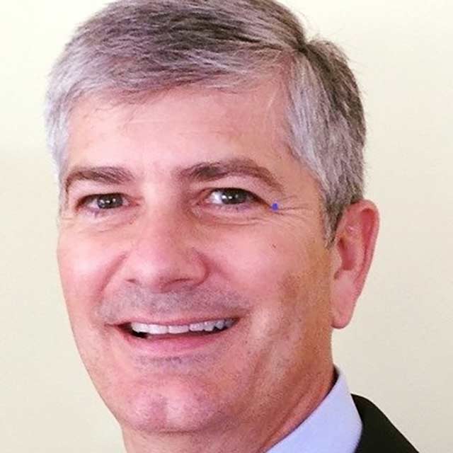 Robert Massie