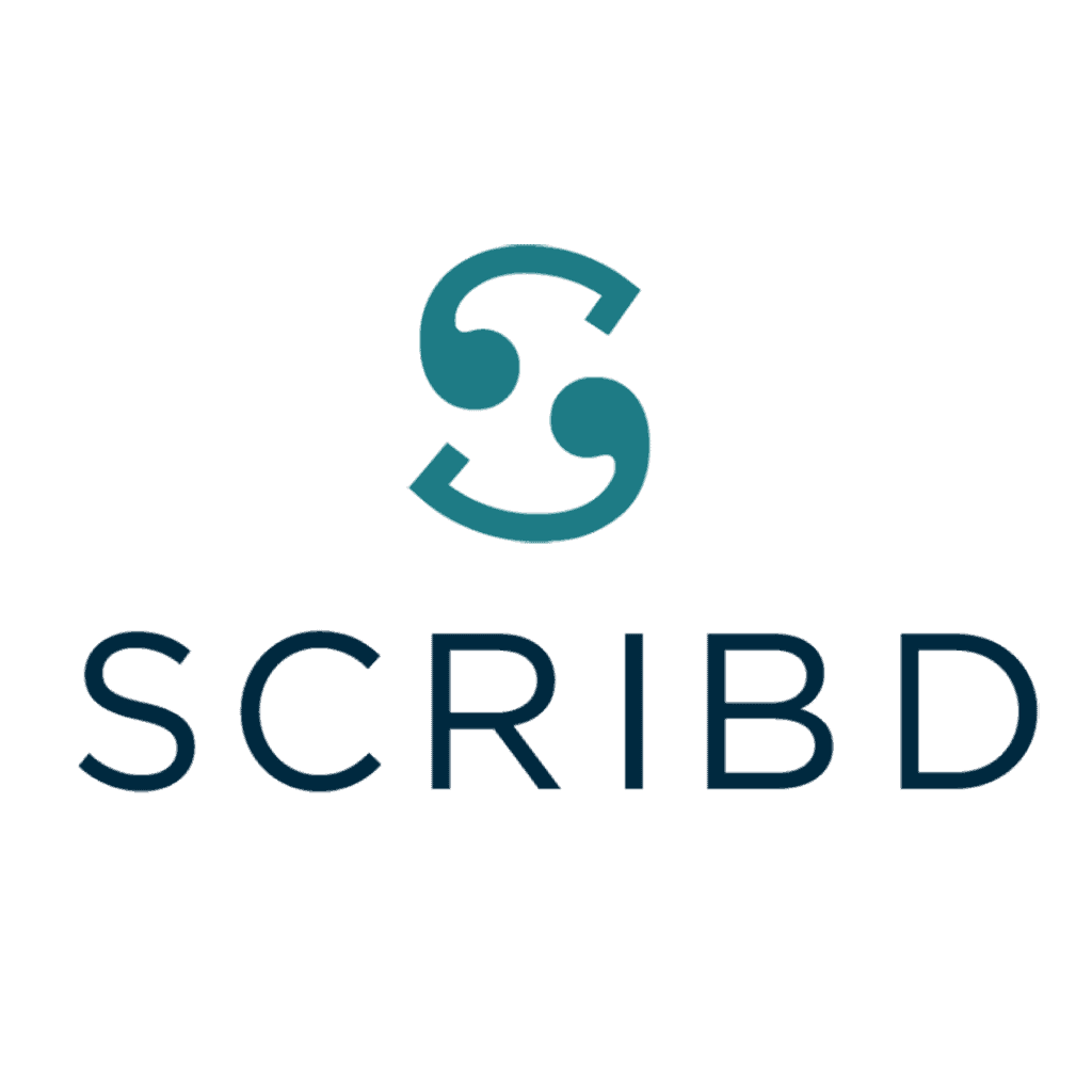 Scribd